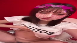 jk