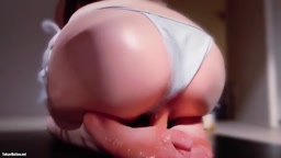 Yわいちゃん