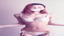 お嬢 tiktok
