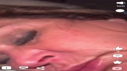 SLP