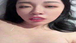 上海貴婦人 ヤバい系