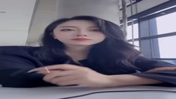 上海貴婦人