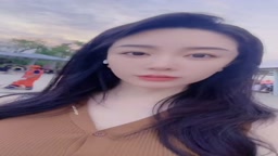 上海貴婦人