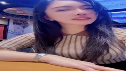 上海貴婦人