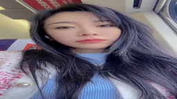 上海貴婦人