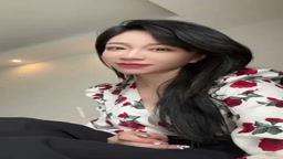 上海貴婦人