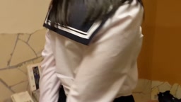 フェラ抜