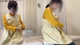触診 4