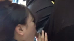 群p内射9
