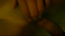 Brazilian Housemaid Pussy Pounded