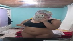 Priminha