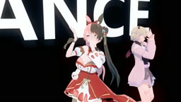 hnn na