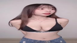 IG