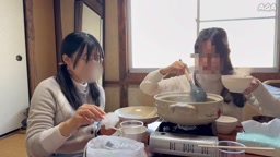 姪っ子 169