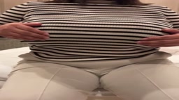 亜衣