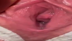 拾い