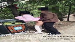 拾い
