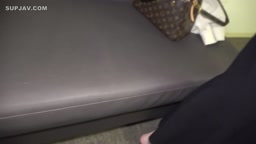 AV