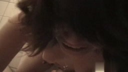 DEEPな元モデル リョウカ