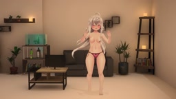 vtuber