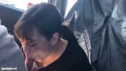 車内　笛