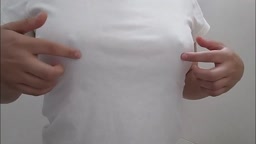 オホ声チクニーイキ1