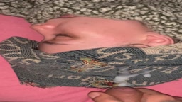 Encoxada