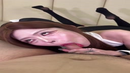 Test_1