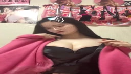 配信
