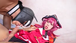 4067147
