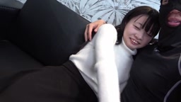 1622