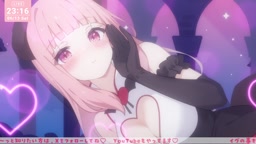 26-06-13 Eve ご奉仕〇精オナサポ