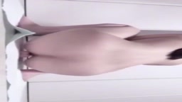 A2