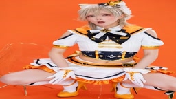 mt ai