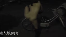 旧作拾い2