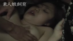 旧作拾い5