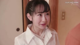 ヒップダンス騎乗位でハメ倒された俺