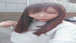 再）北浦①
