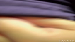 忍射111