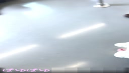 チラ
