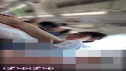 チラ