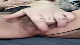 46