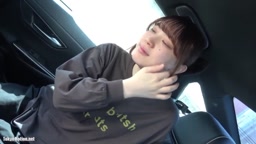 Bj013