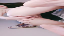 依依16