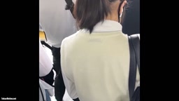 リアル電車　2日目
