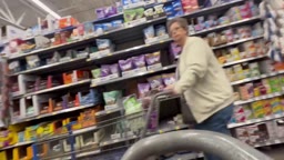 Spider  prank 4