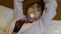 第２弾ファイナルあの有名アイドルの妹２本物有名人にもナンパされる子をハメ撮り