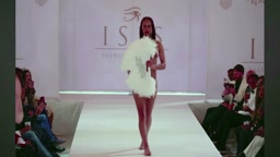 Isis Fashion Awards 2026