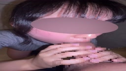 処女喪失