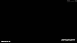 保存用